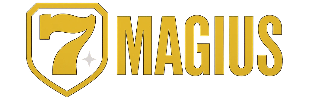 Magius